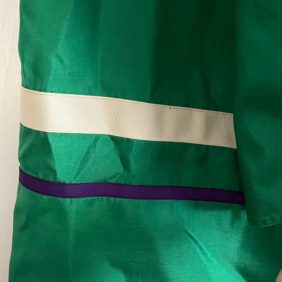 Vintage 4-Piece Cruise Wear - Picture 7 of 9